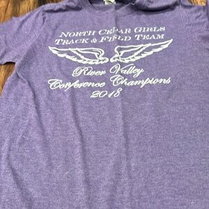T shirt